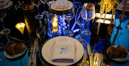Idee matrimonio: 8 proposte particolari per il tuo giorno di nozze