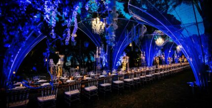 Come organizzare un matrimonio da sogno: consigli e idee pratiche