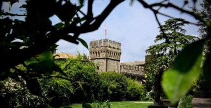 Location matrimoni Roma: le 8 migliori, le più belle (secondo noi)