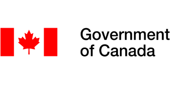 Logo Ambasciata del Canada in Italia