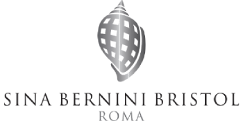 Hotel Bernini Roma - Illuminazione Architetturale