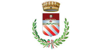 Comune di Formello